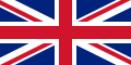 Click here for the English website