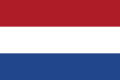 Klik hier voor de Nederlandse website
